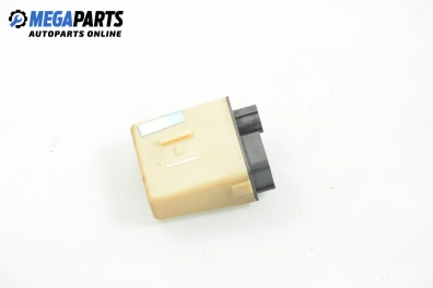 Relay for Rover 200 1.6, 122 hp, coupe, 1997