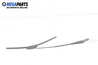 Rear wiper arm for Rover 200 1.6, 122 hp, coupe, 1997