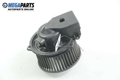 Heating blower for Rover 200 1.6, 122 hp, coupe, 1997