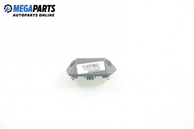 Volume sensor for Rover 200 1.6, 122 hp, coupe, 1997