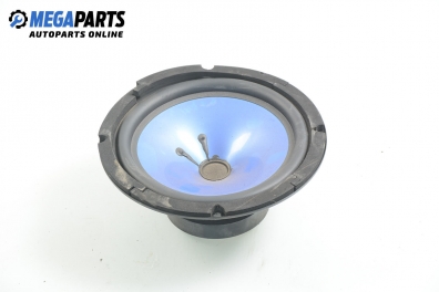 Loudspeaker for Rover 200 (R3; 1995-1999), coupe