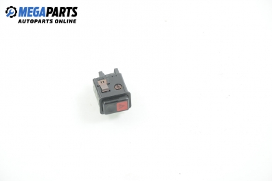 Emergency lights button for Rover 200 1.6, 122 hp, coupe, 1997