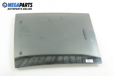 Geam trapă de plafon for Rover 200 1.6, 122 hp, coupe, 1997