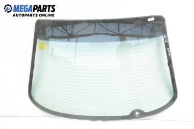Rear window for Rover 200 1.6, 122 hp, coupe, 1997