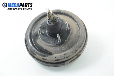Brake servo for Rover 200 1.6, 122 hp, coupe, 1997