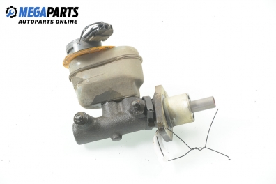 Brake pump for Rover 200 1.6, 122 hp, coupe, 1997