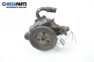 Power steering pump for Rover 200 1.6, 122 hp, coupe, 1997
