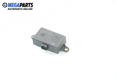 Module for Lancia Y 1.2, 60 hp, 3 doors automatic, 1997 № A727598