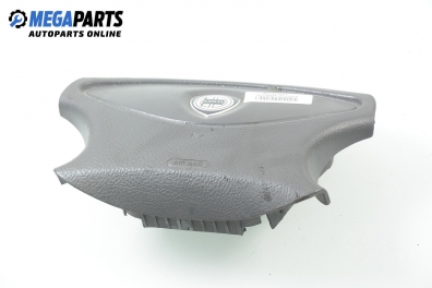 Airbag for Lancia Y 1.2, 60 hp, 3 doors automatic, 1997 № 714025635