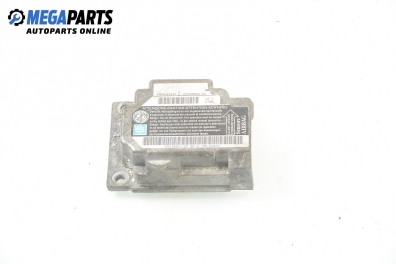 Airbag module for Lancia Y 1.2, 60 hp automatic, 1997 № 46408349