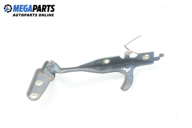 Bonnet hinge for Lancia Y 1.2, 60 hp, 3 doors automatic, 1997, position: right