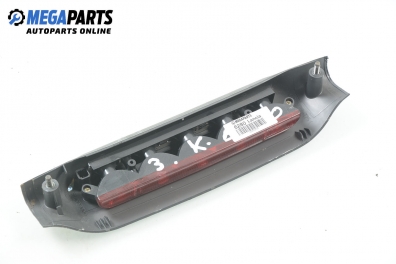 Central tail light for Lancia Y 1.2, 60 hp, 3 doors automatic, 1997