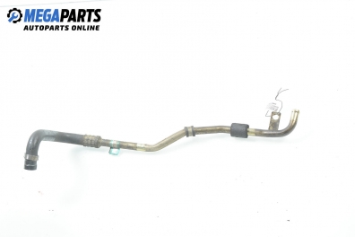 Oil pipe for Lancia Y 1.2, 60 hp, 3 doors automatic, 1997