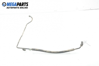 Hydraulic tube for Lancia Y 1.2, 60 hp, 3 doors automatic, 1997