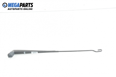 Front wipers arm for Renault Megane Scenic 1.6 16V, 107 hp, 1999, position: right