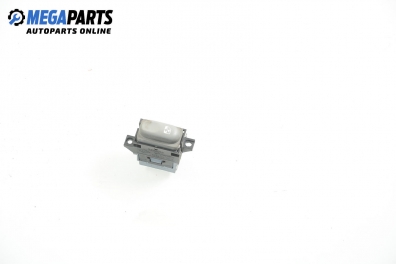 Buton geam electric for Renault Megane Scenic 1.6 16V, 107 hp, 1999