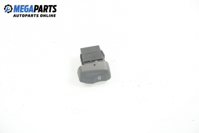 Buton închidere centralizată for Renault Megane Scenic 1.6 16V, 107 hp, 1999