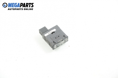 Headlight adjustment button for Renault Megane Scenic 1.6 16V, 107 hp, 1999