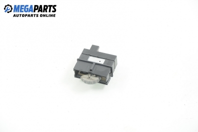 Buton reglaj iluminat for Renault Megane Scenic 1.6 16V, 107 hp, 1999