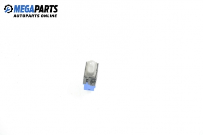 Taste el. scheibe for Renault Megane Scenic 1.6 16V, 107 hp, 1999
