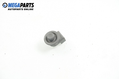 Buton oglinzi electrice for Renault Megane Scenic 1.6 16V, 107 hp, 1999