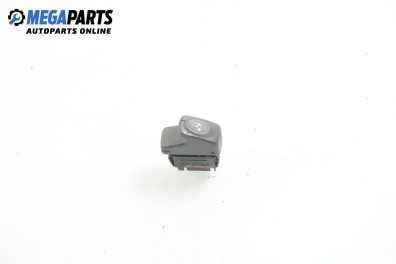 Taste el. scheibe for Renault Megane Scenic 1.6 16V, 107 hp, 1999