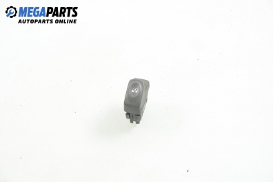 Taste el. scheibe for Renault Megane Scenic 1.6 16V, 107 hp, 1999