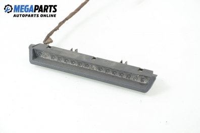 Central tail light for Opel Astra G 1.7 TD, 68 hp, station wagon, 1999