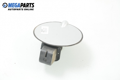 Kraftstoffbehälter tür for Opel Astra G 1.7 TD, 68 hp, combi, 1999