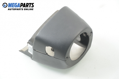 Interieur kunststoffbauteile lenkrad for Opel Astra G 1.7 TD, 68 hp, combi, 1999