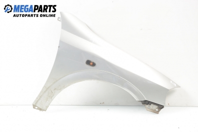 Fender for Opel Astra G 1.7 TD, 68 hp, station wagon, 1999, position: right