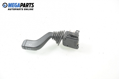 Verstellhebel leuchten for Opel Astra G 1.7 TD, 68 hp, combi, 1999