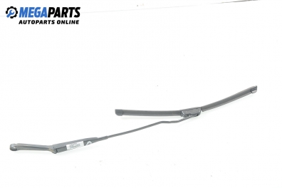 Front wipers arm for Opel Astra G 1.7 TD, 68 hp, station wagon, 1999, position: right