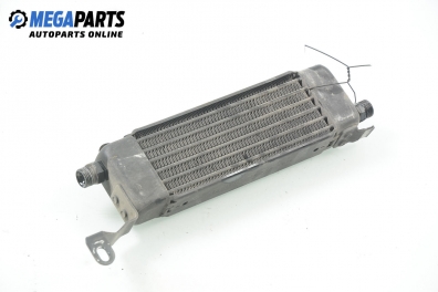 Oil cooler for Opel Astra G 1.7 TD, 68 hp, station wagon, 1999