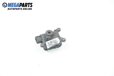 Motor supapă încălzire for Opel Astra G 1.7 TD, 68 hp, combi, 1999