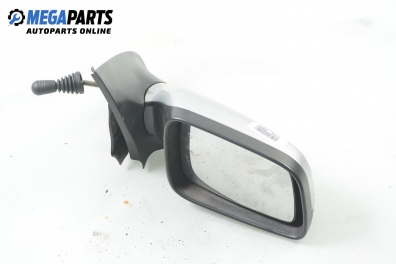 Oglindă for Opel Astra G 1.7 TD, 68 hp, combi, 1999, position: dreapta