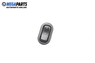 Power window button for Opel Astra G 1.7 TD, 68 hp, station wagon, 1999