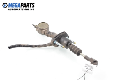 Master clutch cylinder for Opel Astra G 1.7 TD, 68 hp, station wagon, 1999