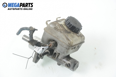 Brake pump for Opel Astra G 1.7 TD, 68 hp, station wagon, 1999