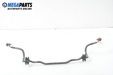 Sway bar for Opel Astra G 1.7 TD, 68 hp, station wagon, 1999, position: front