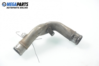 Țeavă turbo for Opel Astra G 1.7 TD, 68 hp, combi, 1999