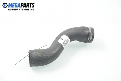 Furtun turbo for Opel Astra G 1.7 TD, 68 hp, combi, 1999