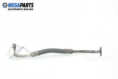 Furtun hidraulic for Opel Astra G 1.7 TD, 68 hp, combi, 1999