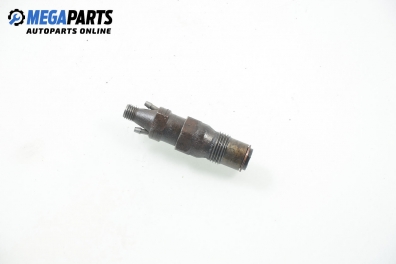 Duza diesel for Opel Astra G 1.7 TD, 68 hp, combi, 1999