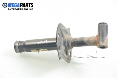 Stoßdämpfer, vorne for BMW 3 (E46) 1.8, 118 hp, sedan, 1999, position: links