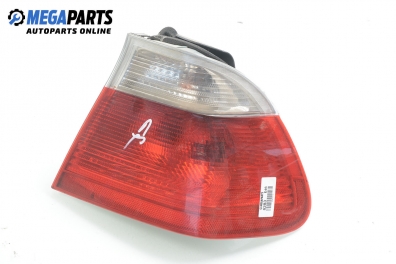 Tail light for BMW 3 (E46) 1.8, 118 hp, sedan, 1999, position: right