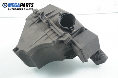 Carcasă filtru de aer for BMW 3 (E46) 1.8, 118 hp, sedan, 1999