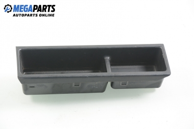 Interior plastic for BMW 3 (E46) 1.8, 118 hp, sedan, 1999