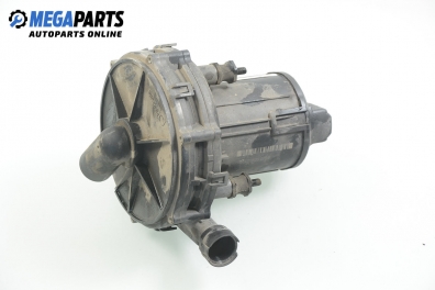 Smog air pump for BMW 3 (E46) 1.8, 118 hp, sedan, 1999