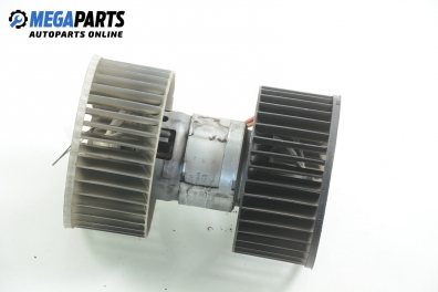 Ventilator încălzire for BMW 3 (E46) 1.8, 118 hp, sedan, 1999